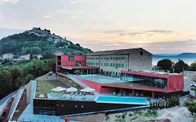Winery & Design Hotel Roxanich